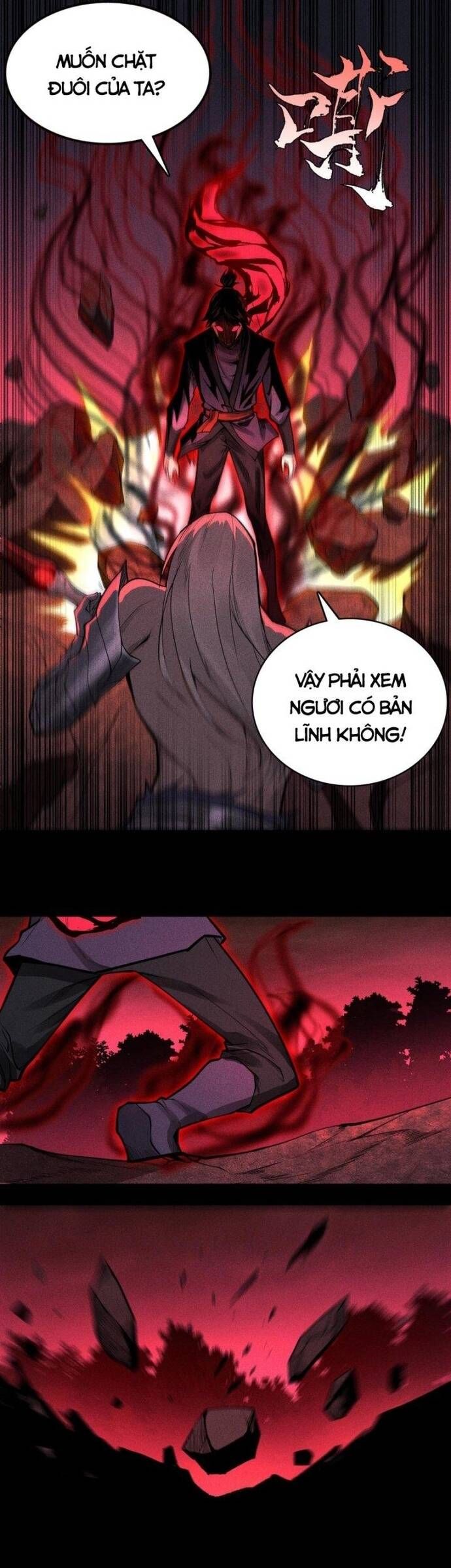 page_20
