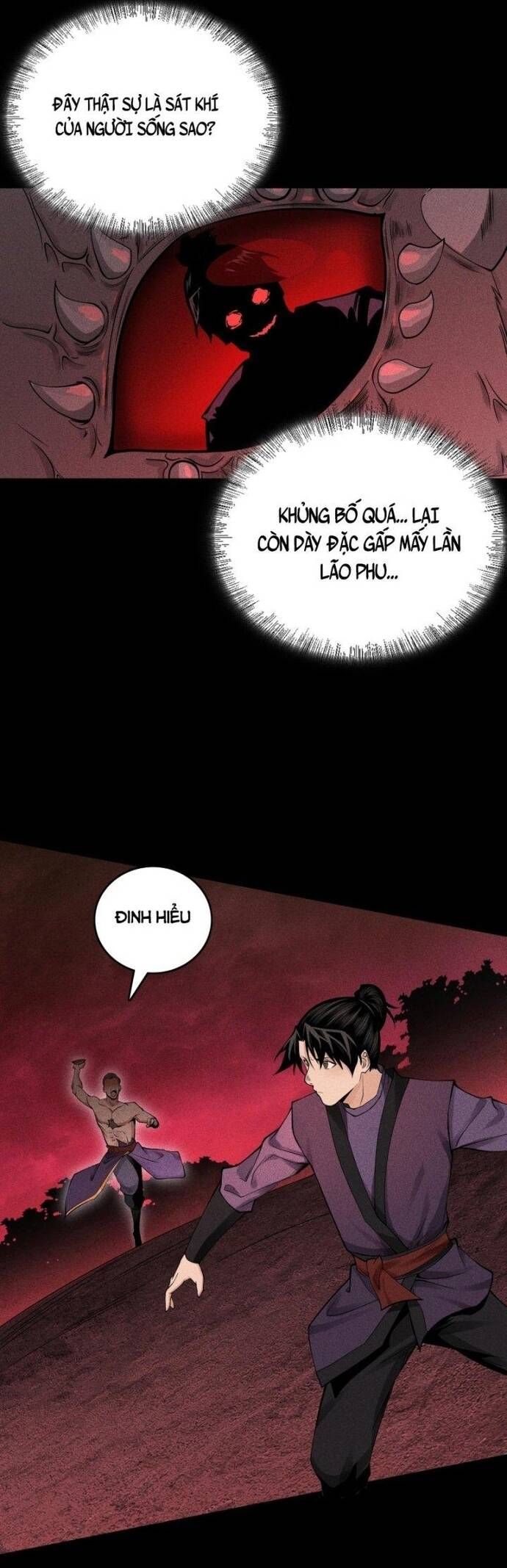 page_25