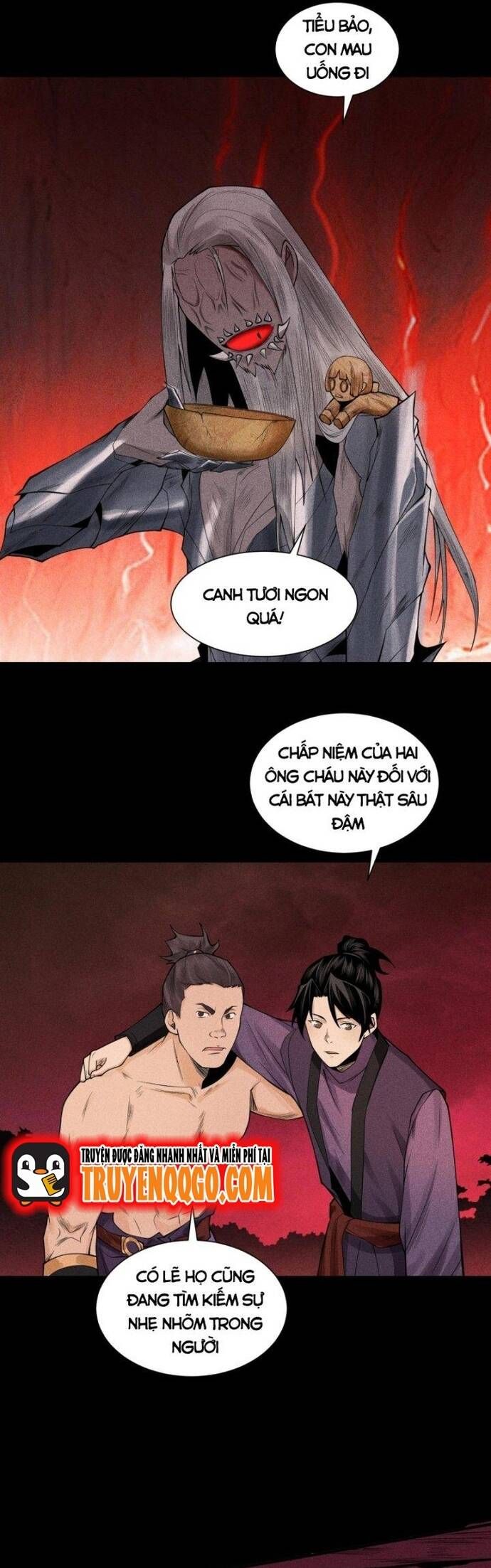 page_28