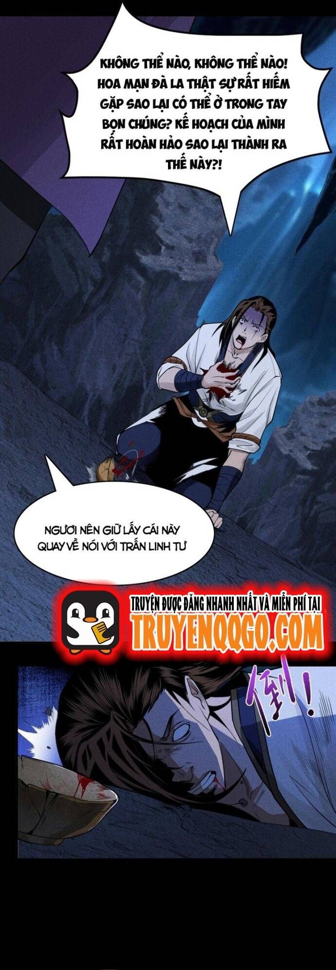 page_9