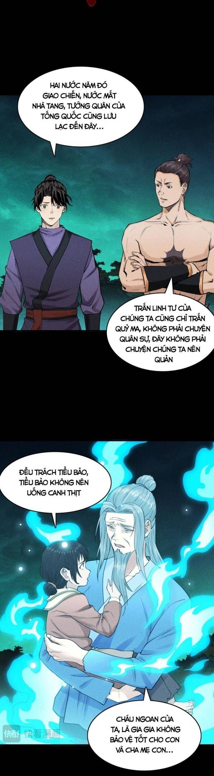 page_13