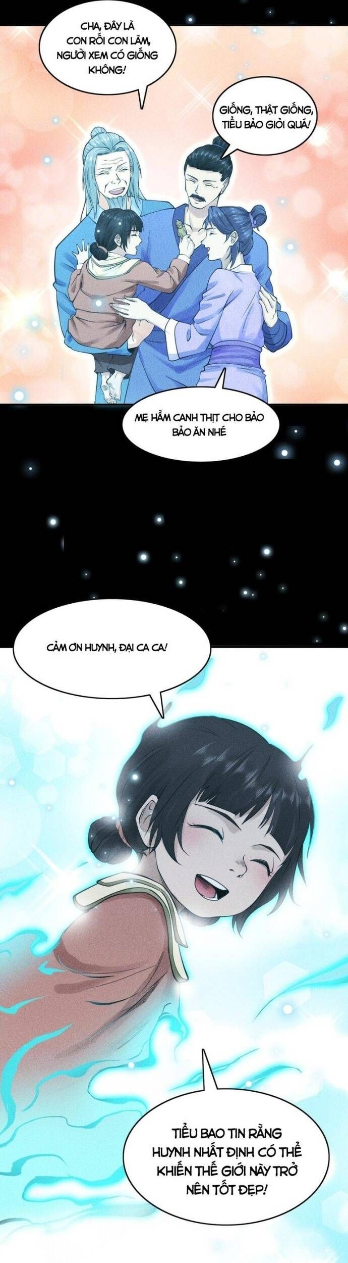 page_16