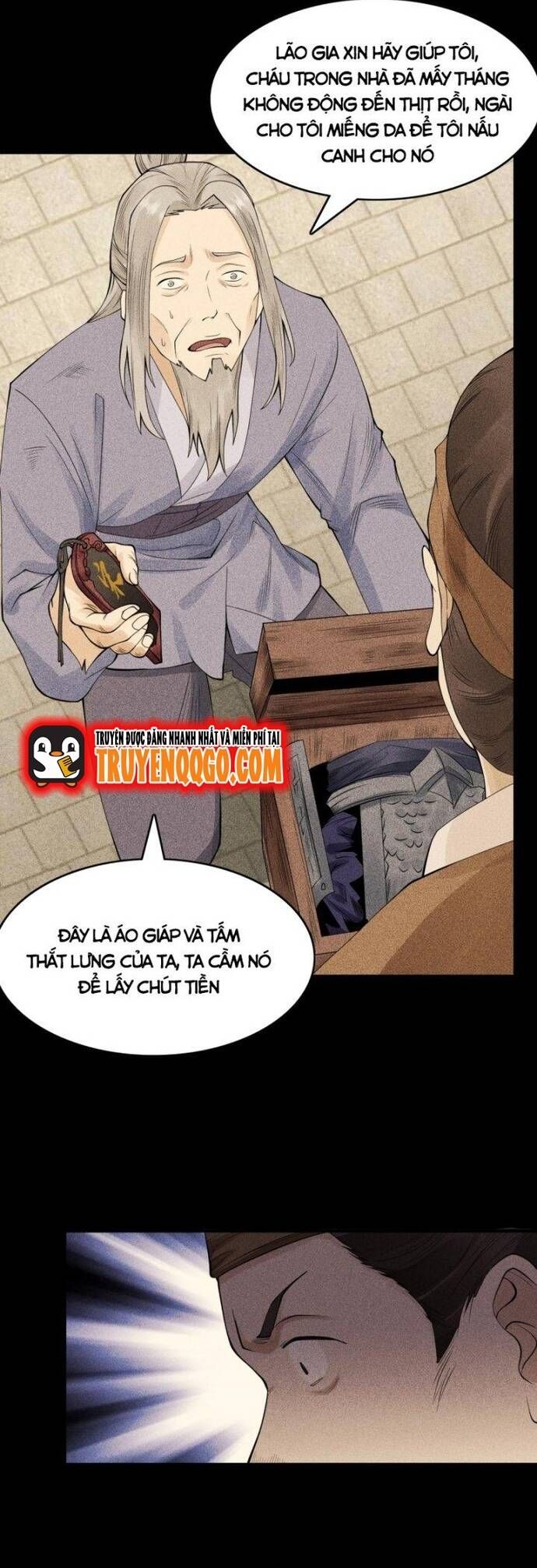 page_4