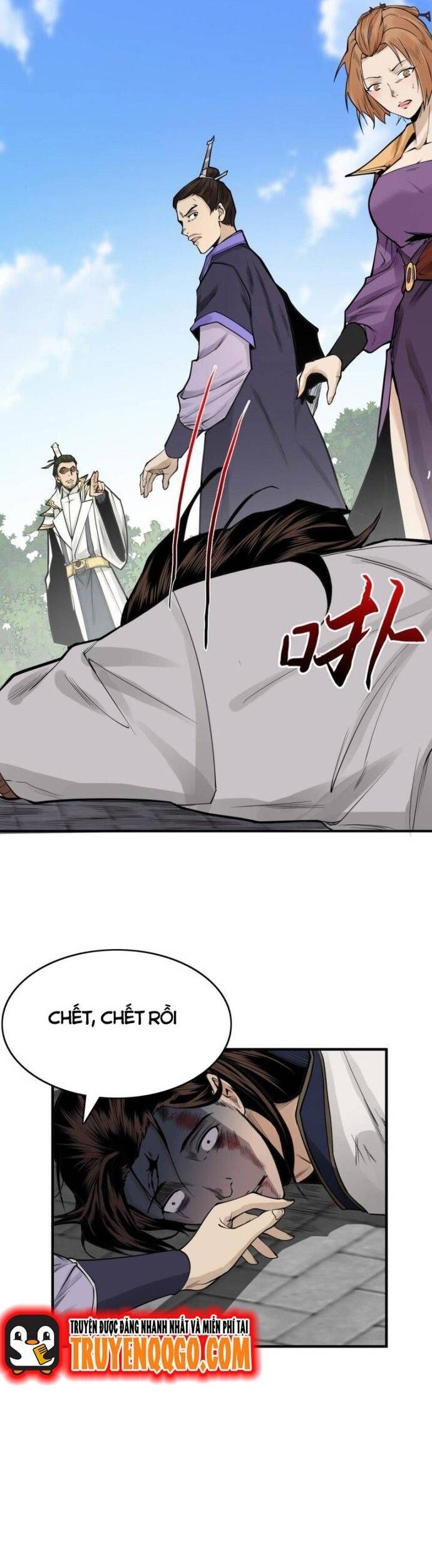 page_15