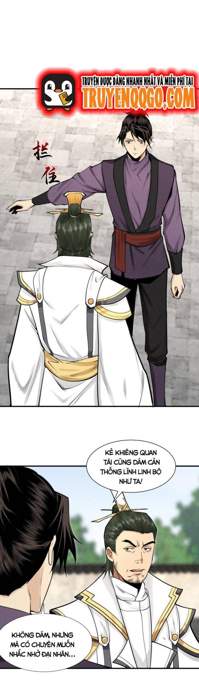page_19