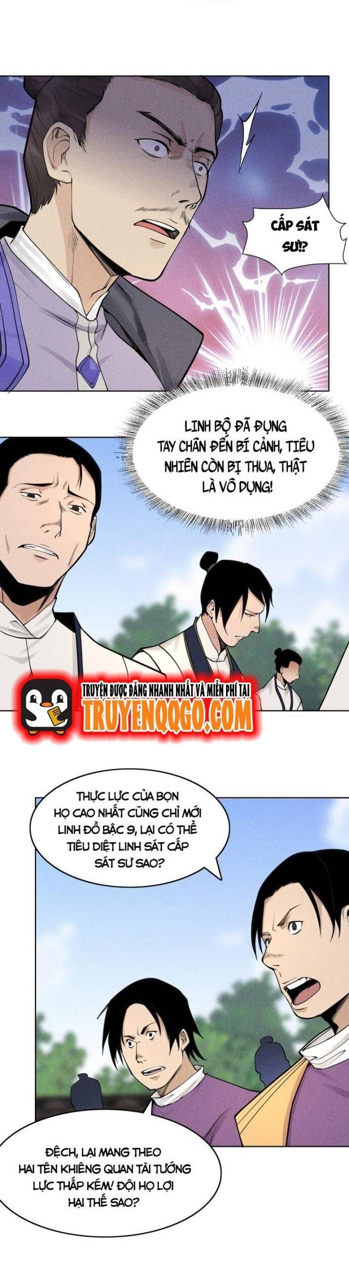page_8