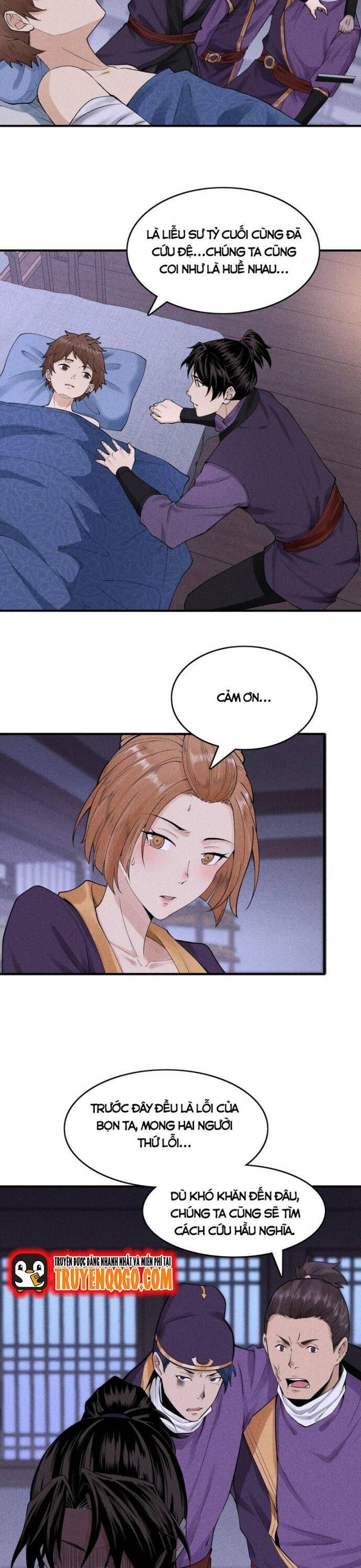 page_12
