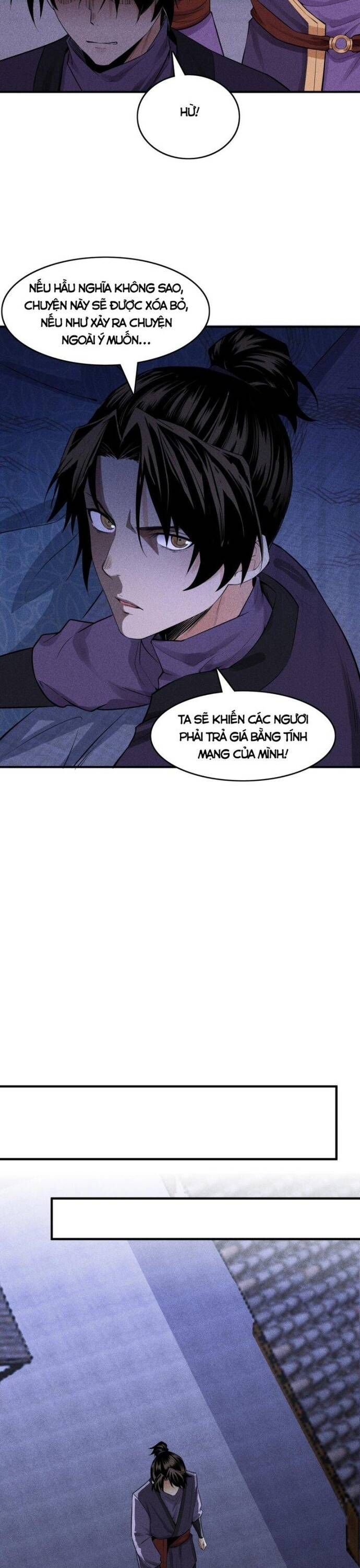 page_13