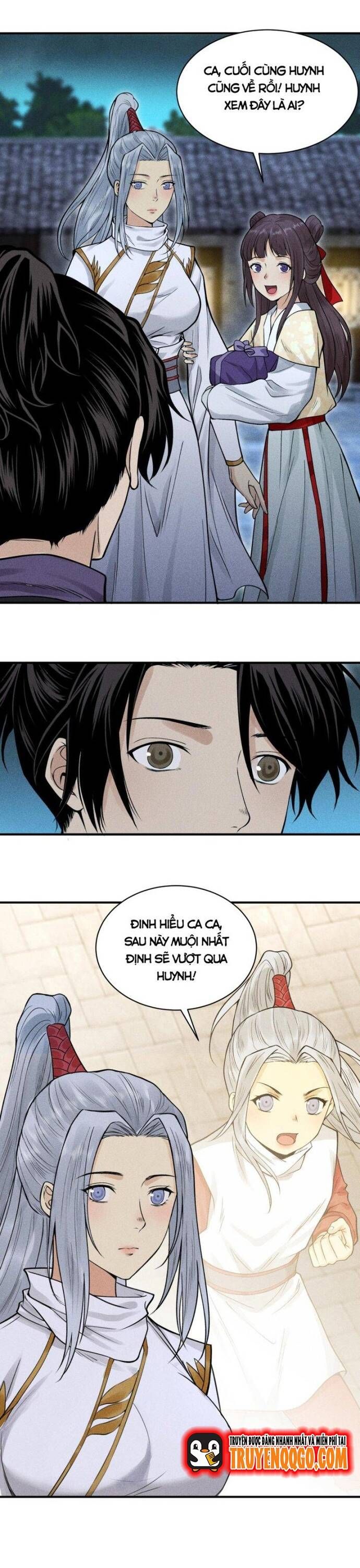 page_15
