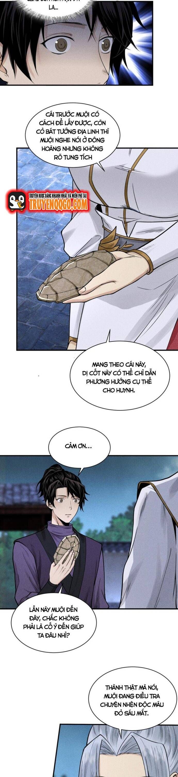 page_18