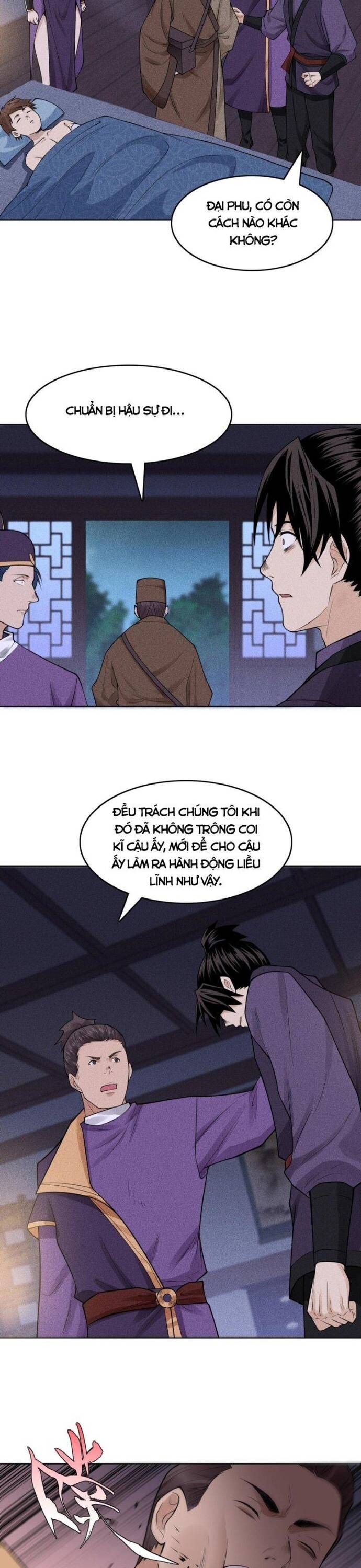 page_5