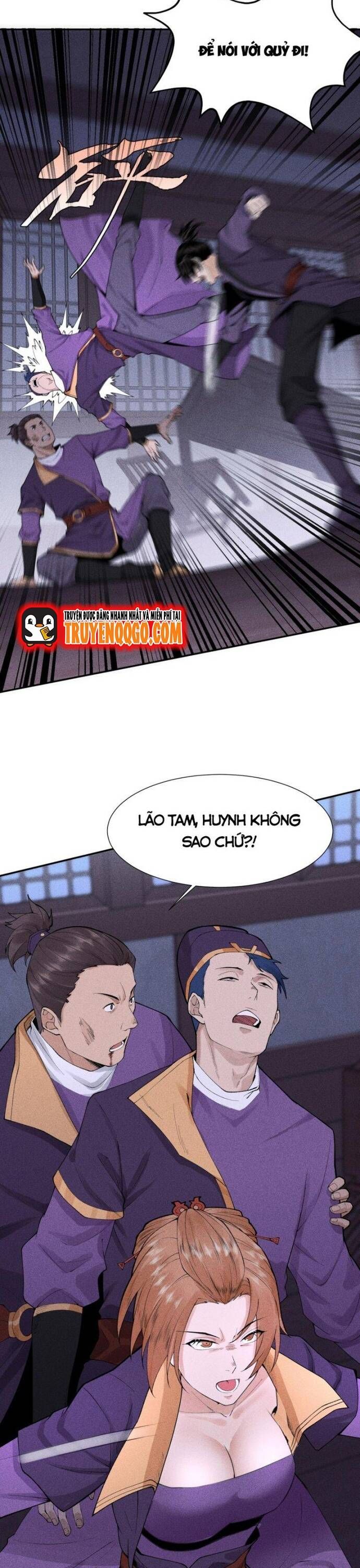 page_8