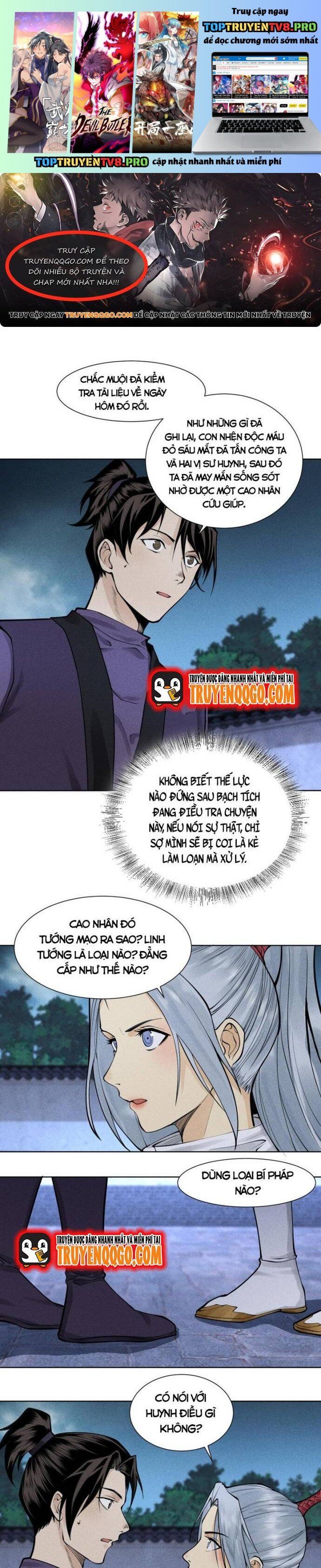 page_1