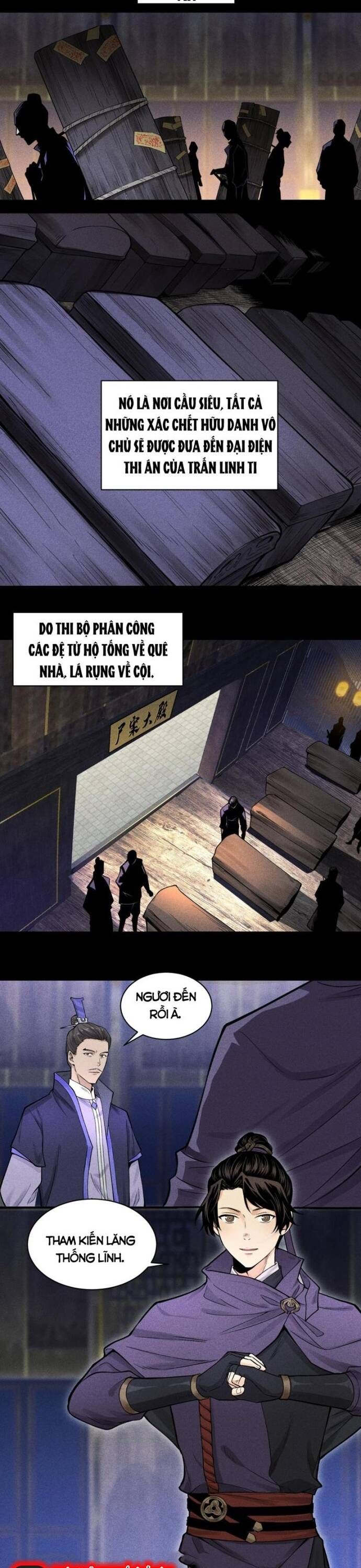 page_11