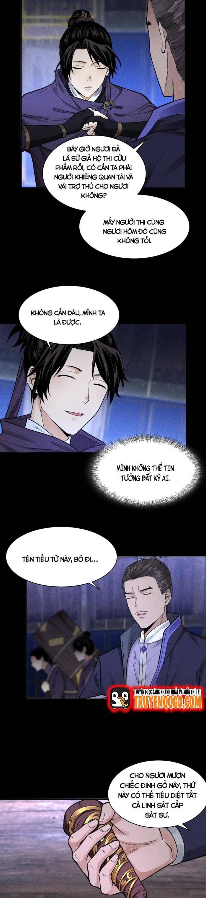page_13