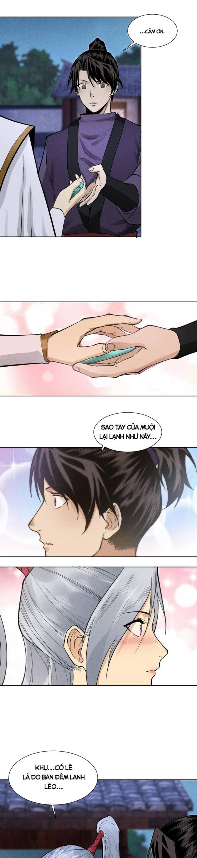 page_4