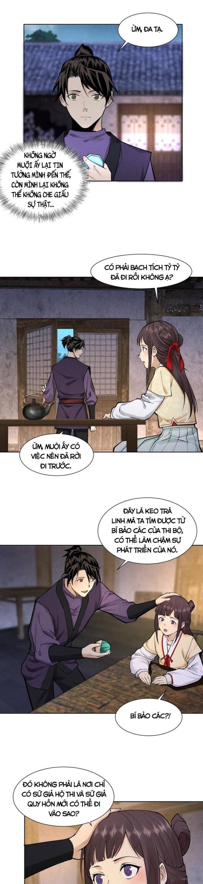 page_6