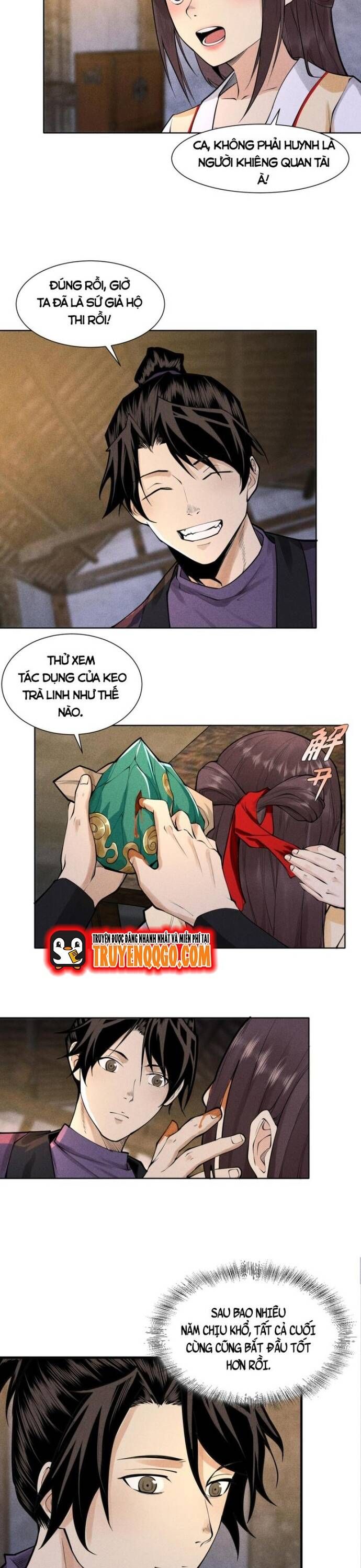 page_7