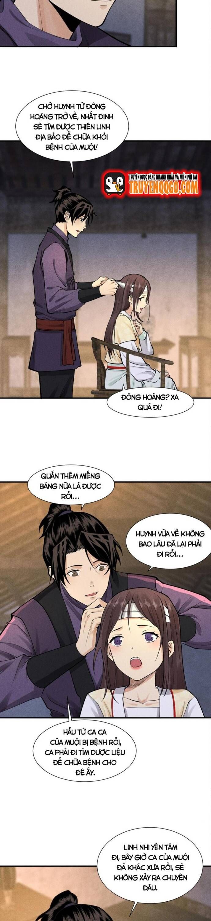 page_8