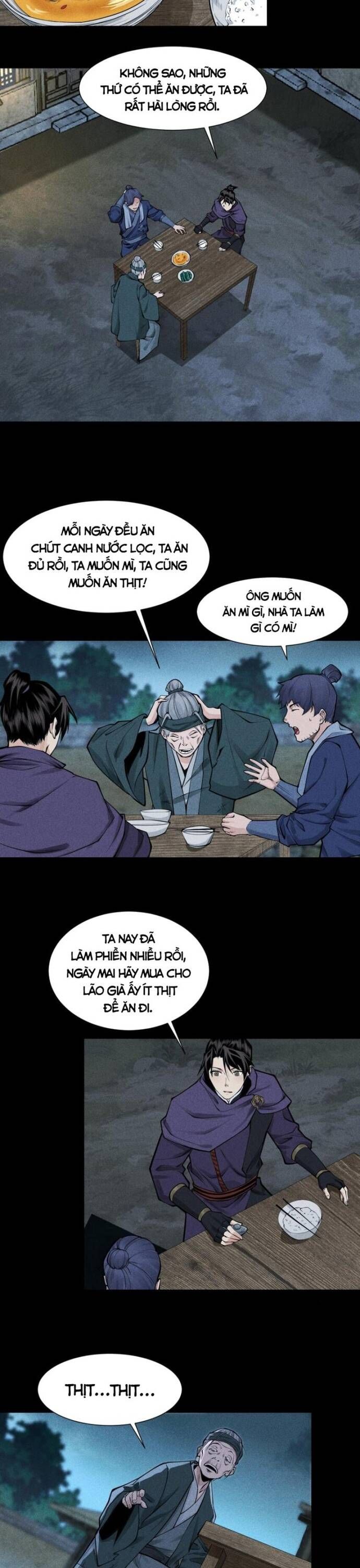 page_12