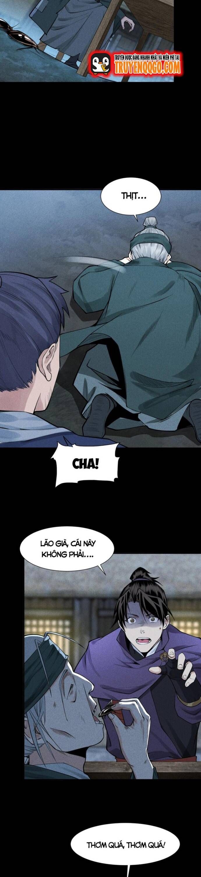 page_13