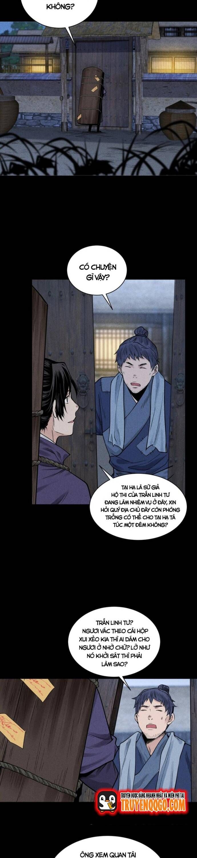 page_2