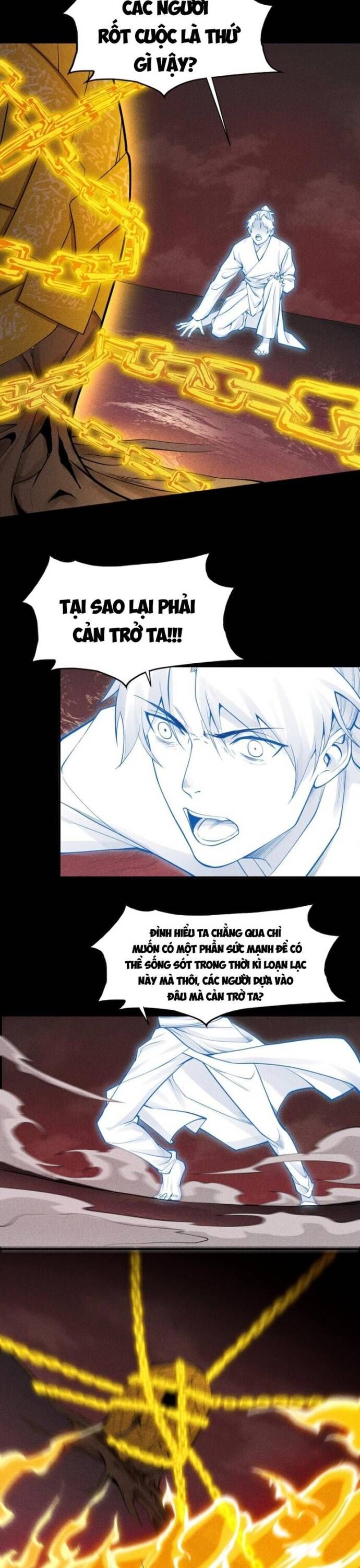 page_9