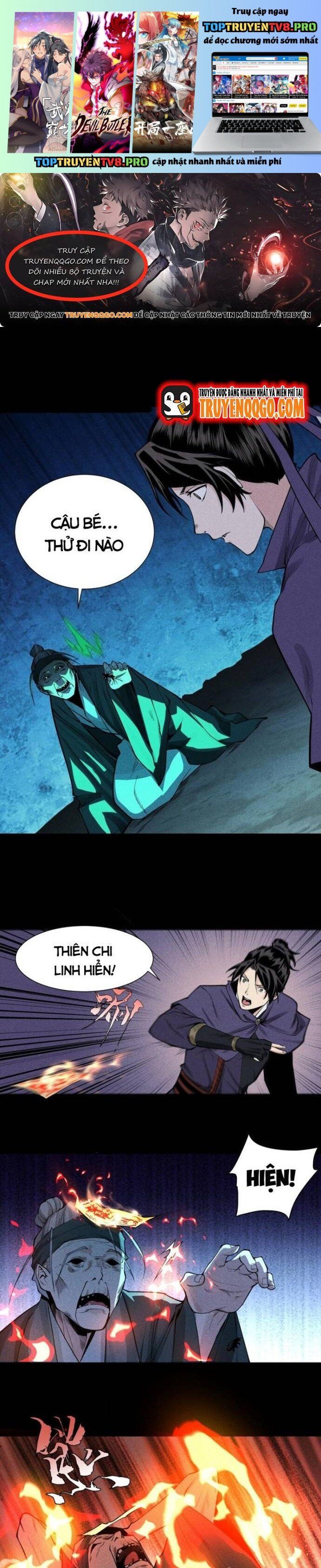 page_1