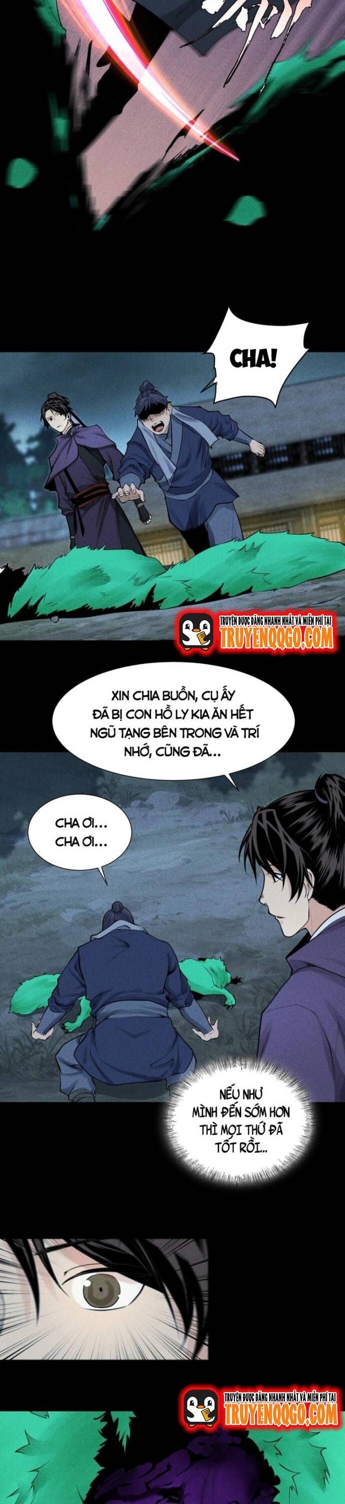 page_4