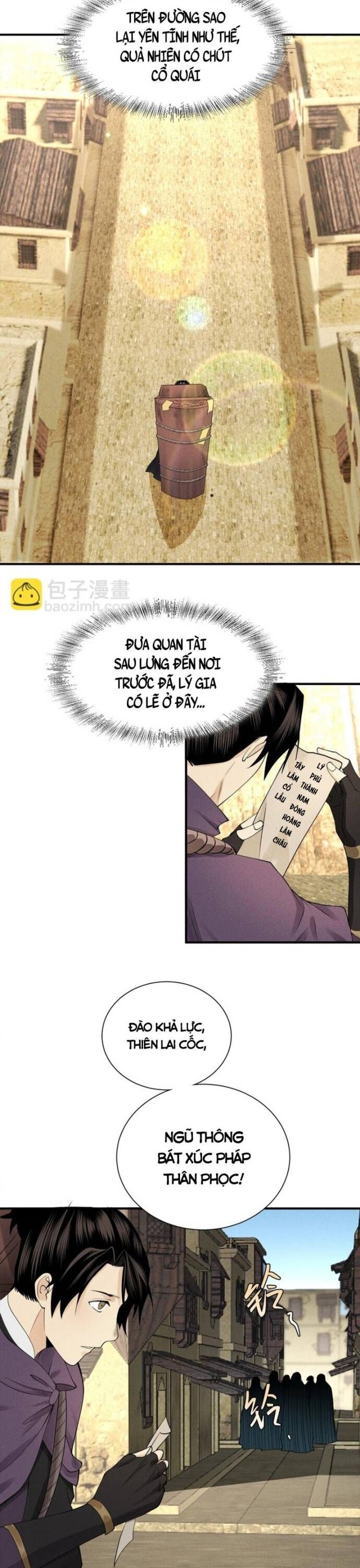 page_9