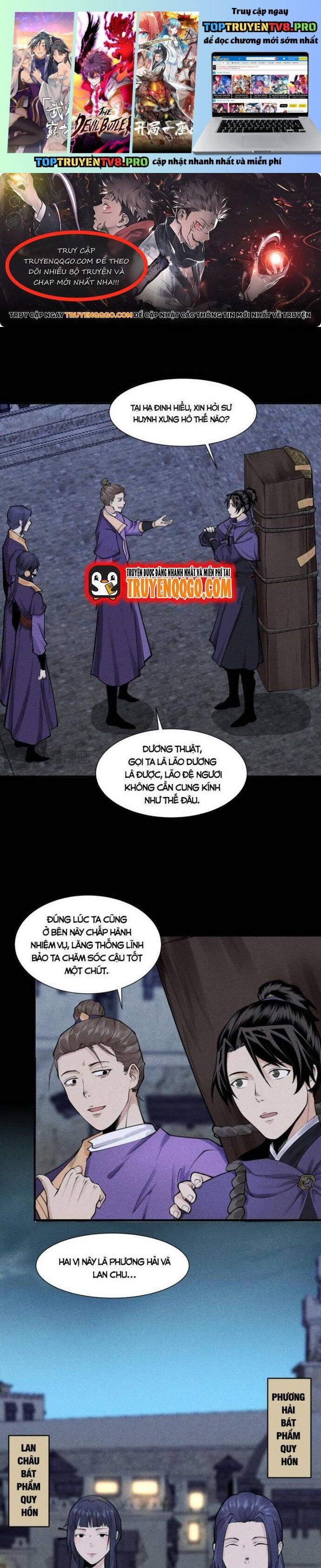 page_1