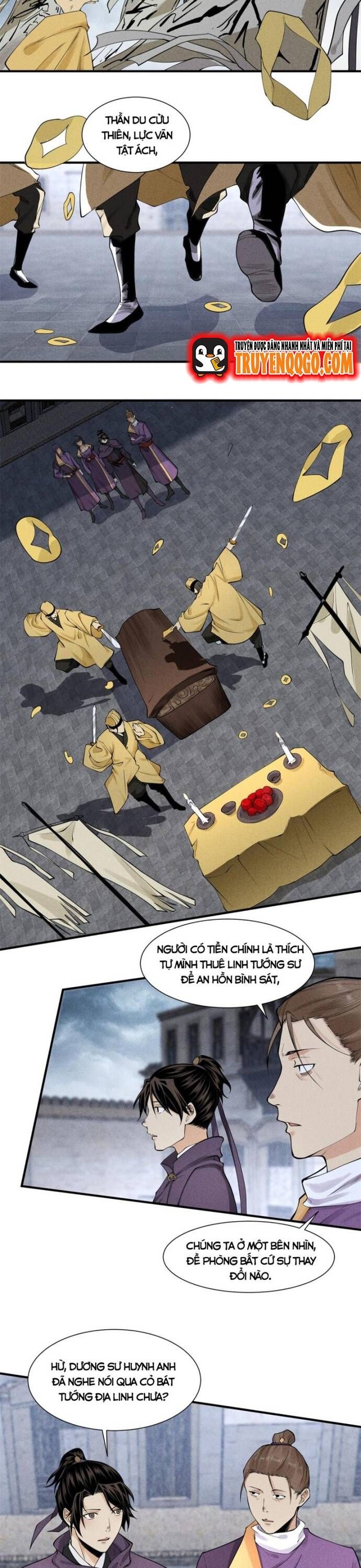 page_10