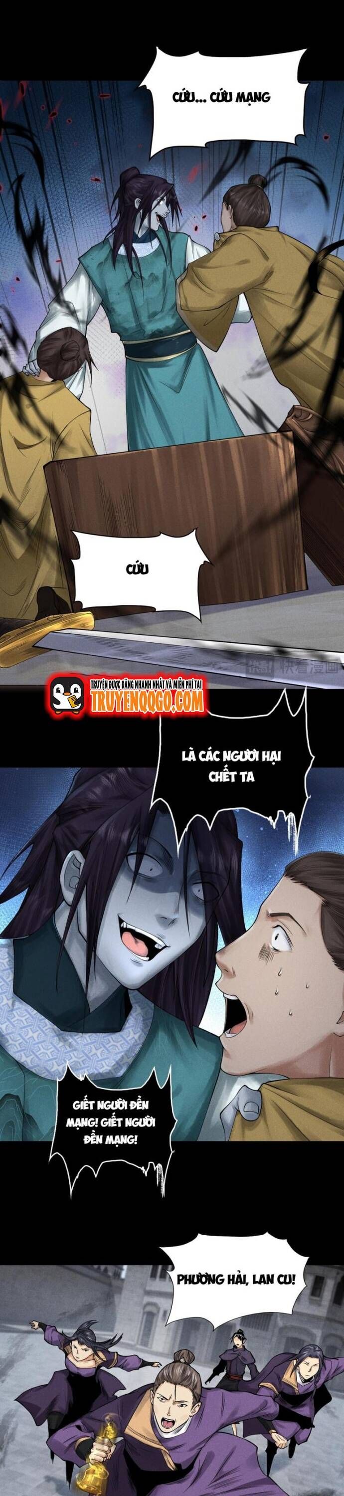 page_14