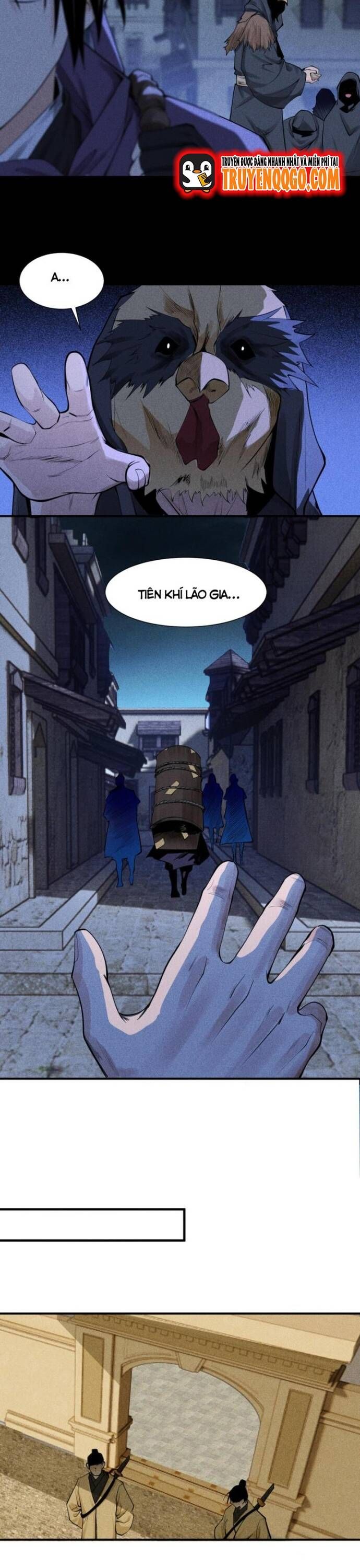 page_5