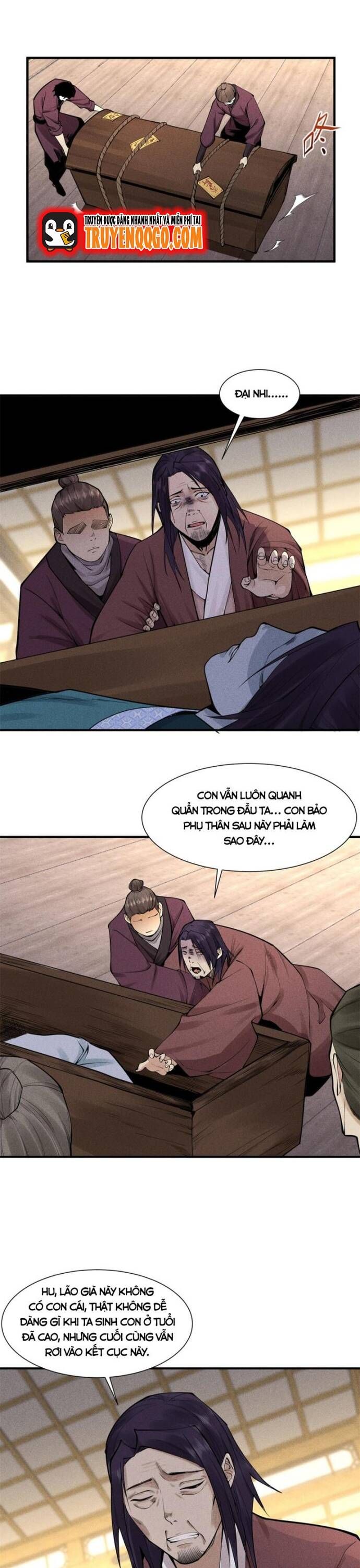 page_7