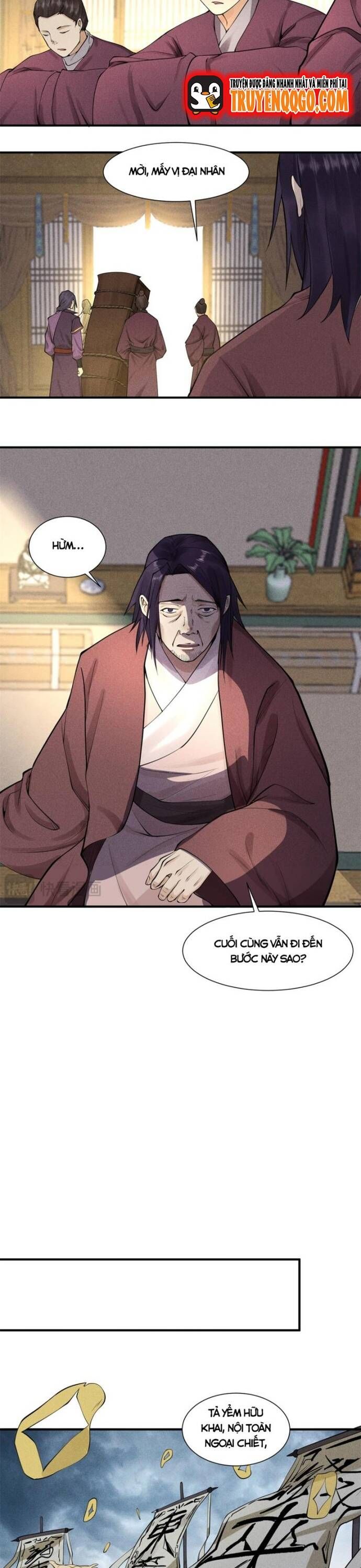 page_9