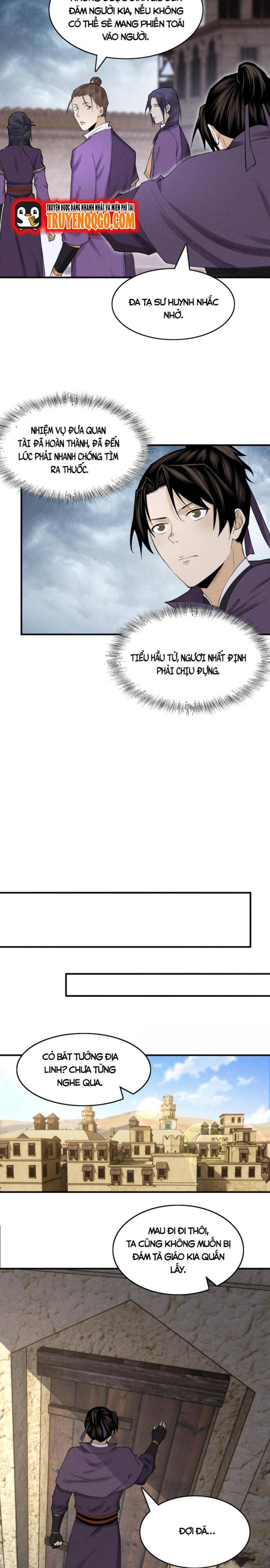 page_2