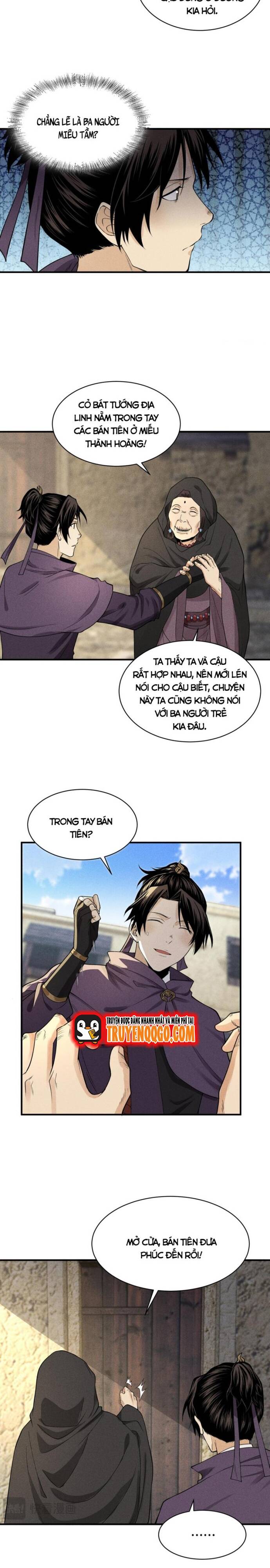 page_5