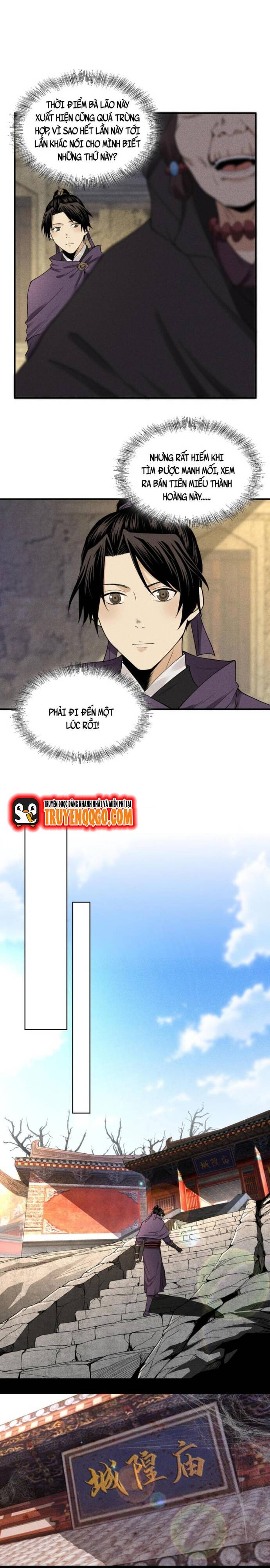 page_6