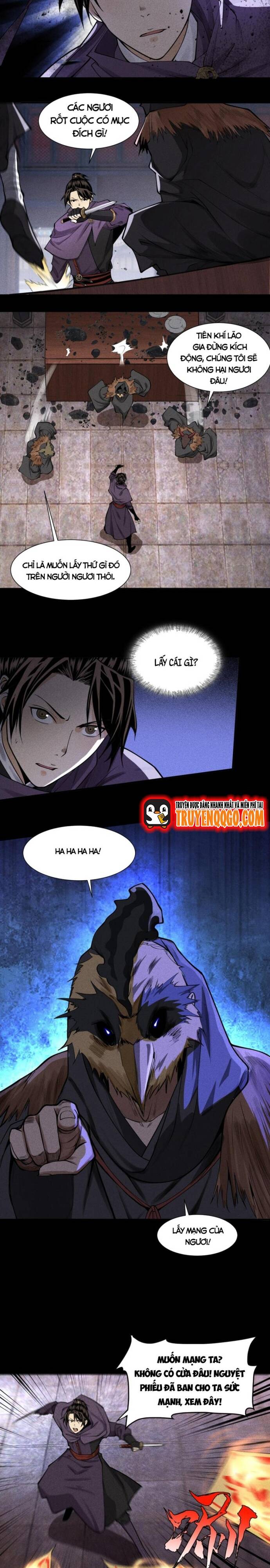 page_9