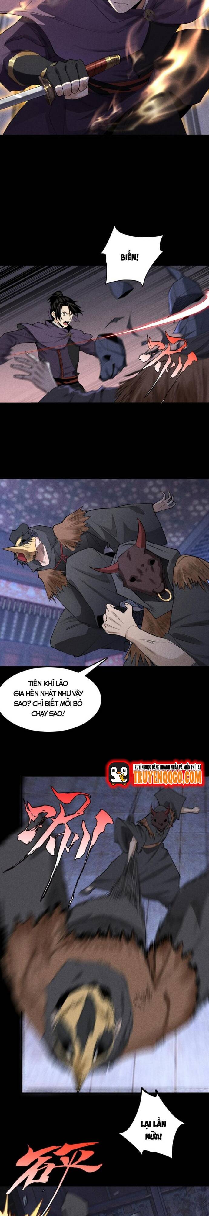 page_1