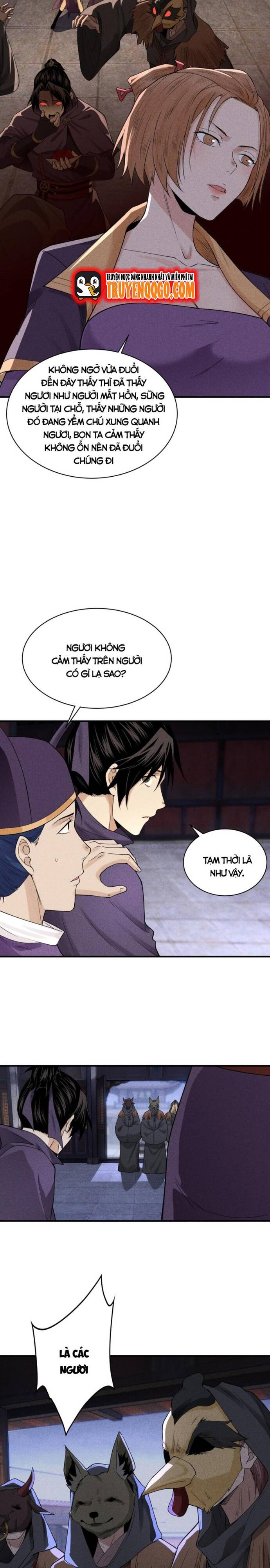 page_10
