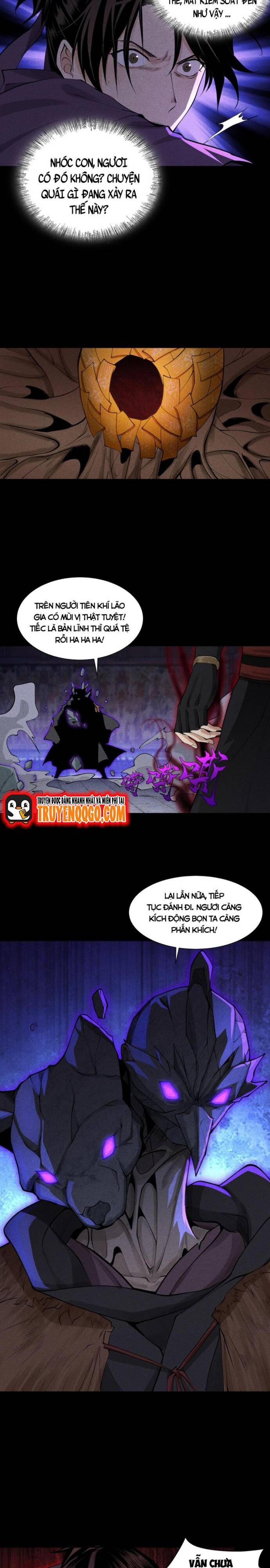 page_4