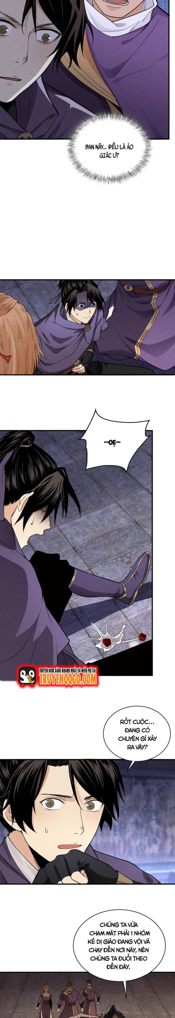 page_9