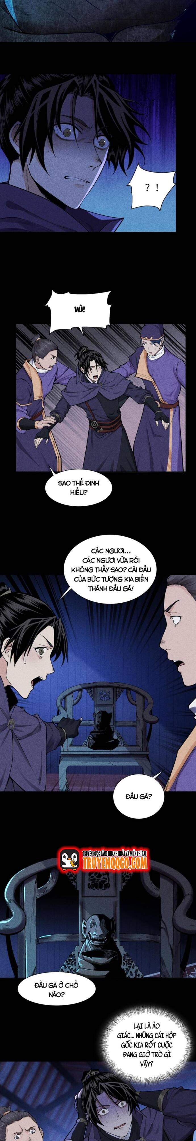 page_2