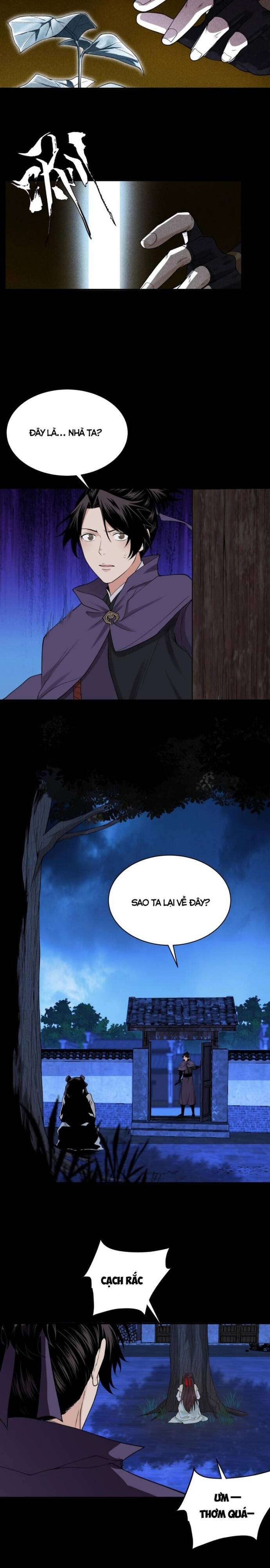 page_3