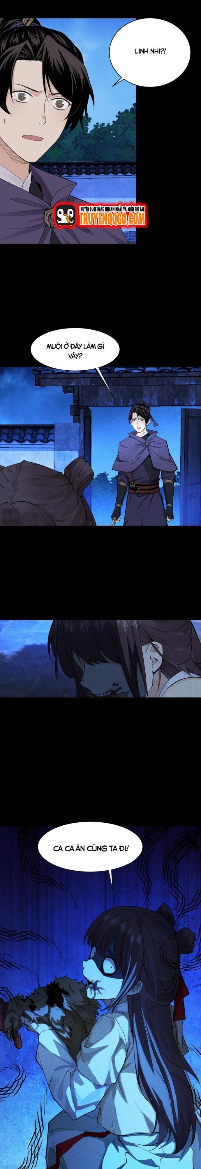 page_4