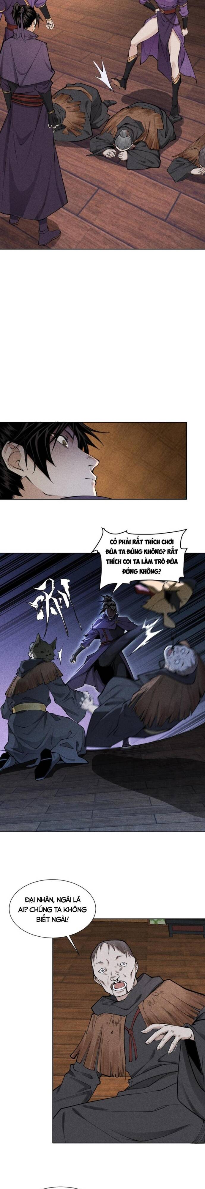 page_7