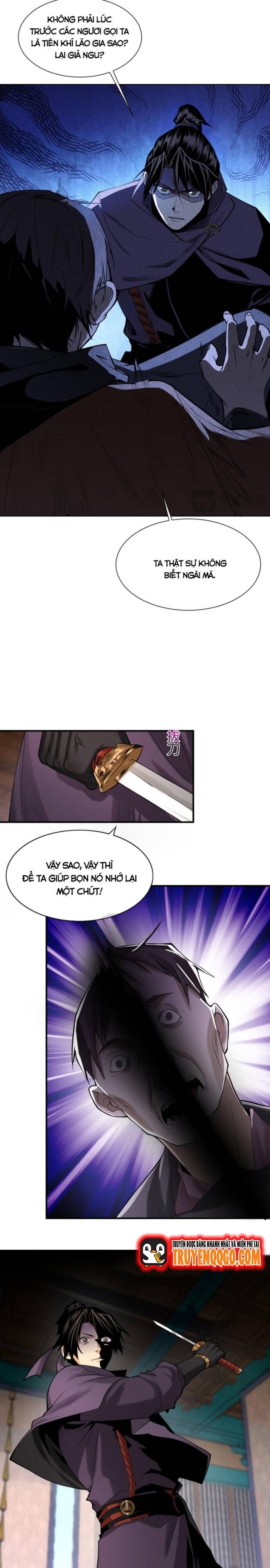 page_8