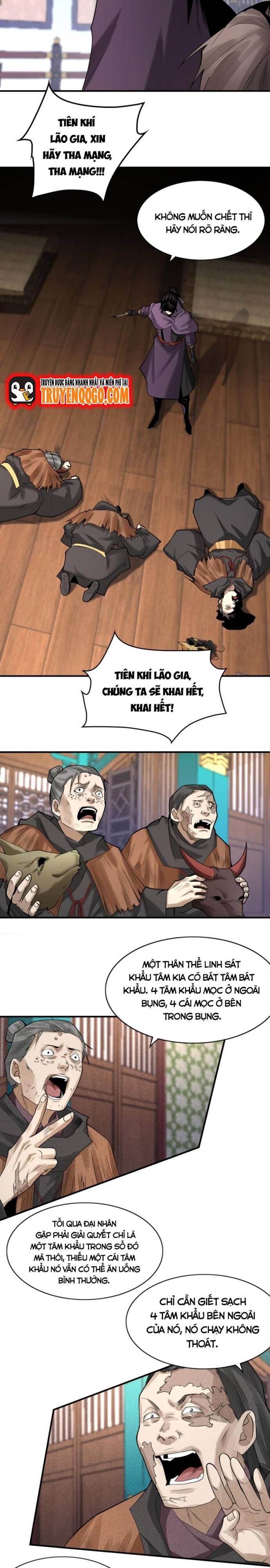 page_9